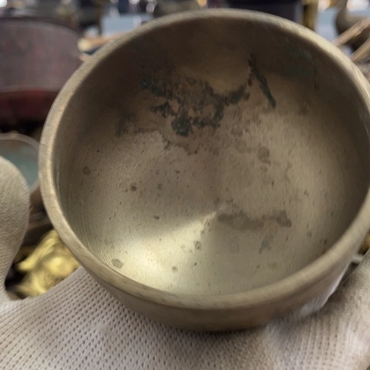 工艺品哈哈哈哈哈哈