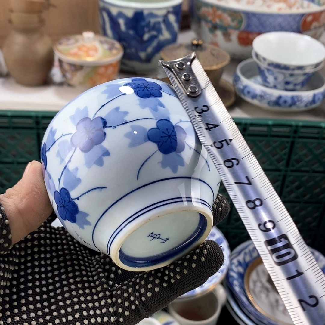 碗满28米包邮当天发货