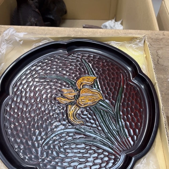 碟南*哈哈哈哈哈哈哈哈