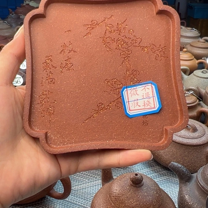 茶壶紫砂紫砂壶的制作方法与工艺