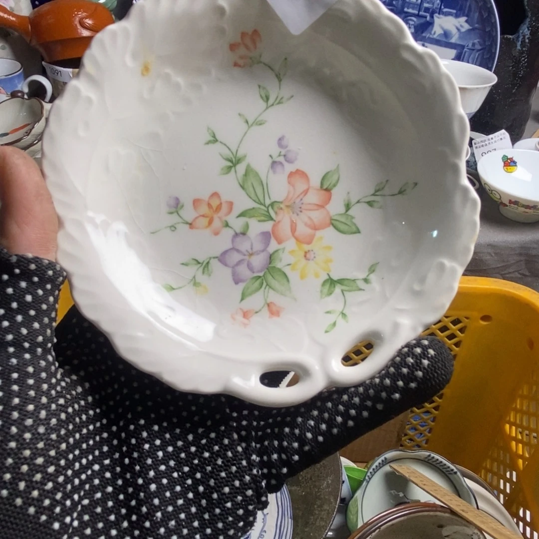 不***-瓷片茶具茶具茶具