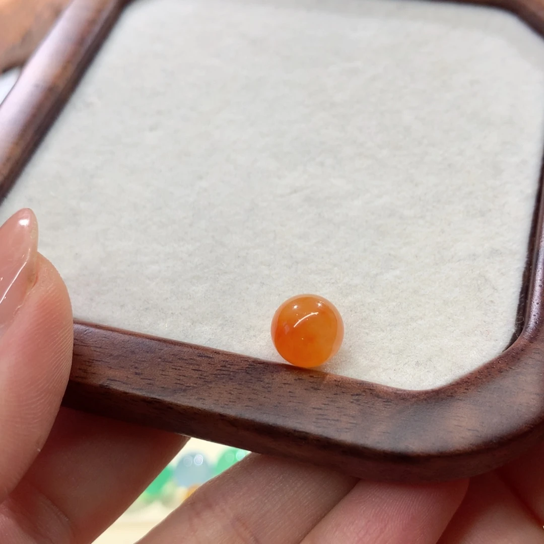 散珠翡翠冰红茶卡9.1