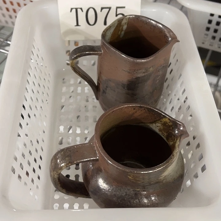 福利待遇多多哦哦