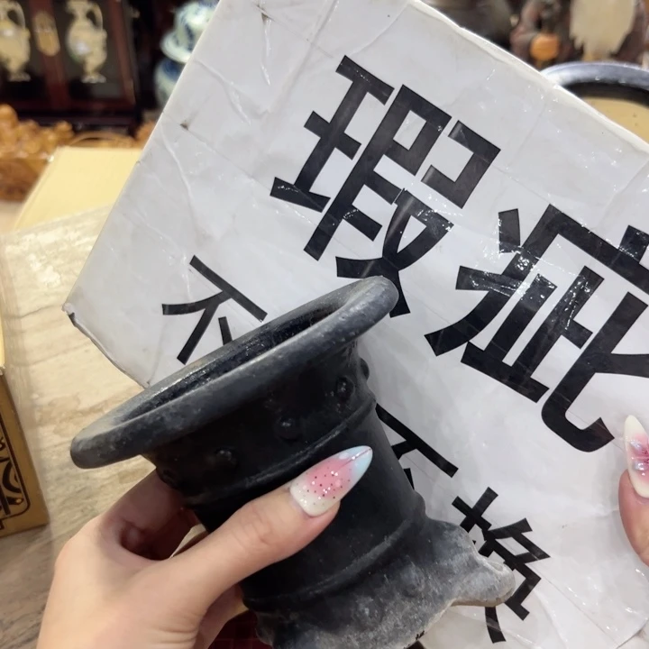 瓷片陶瓷制品厂及冶金设备
