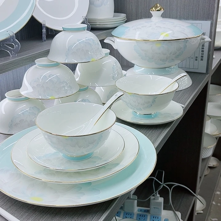 景德镇陶瓷学院教授