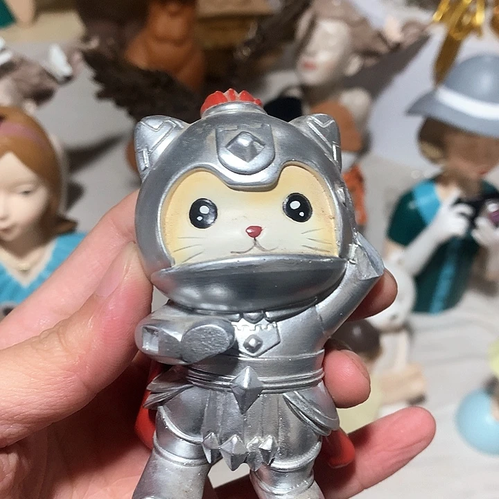 树脂树脂树脂材料制作工艺品