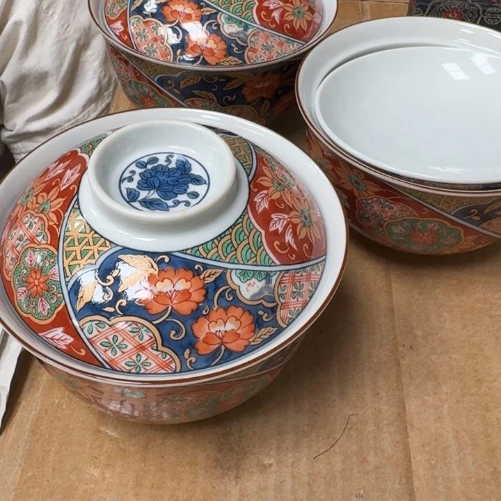 无***沐瓷片冲线哈哈哈哈哈哈哈