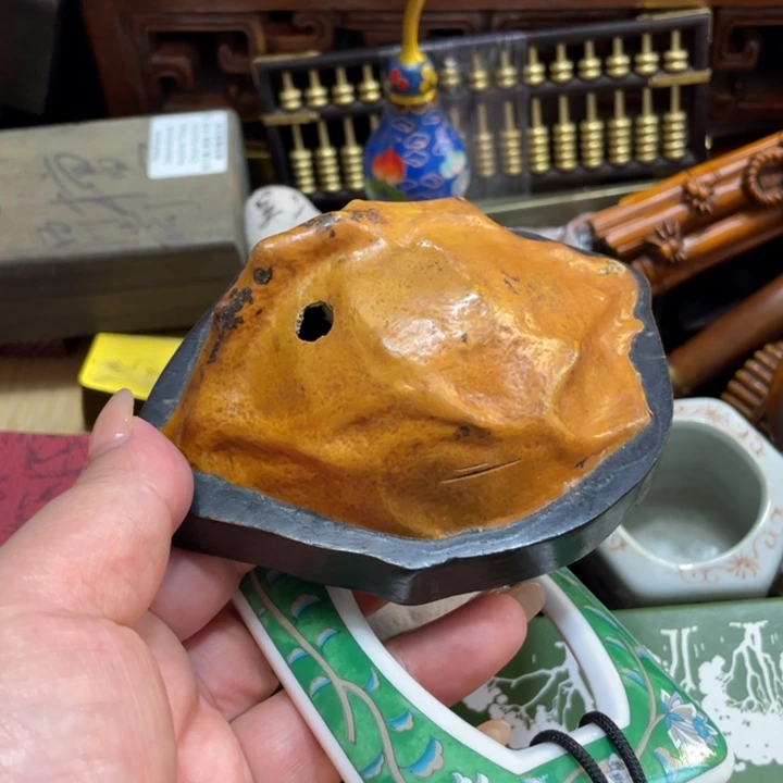 陶瓷艺术陶瓷艺术陶瓷艺术