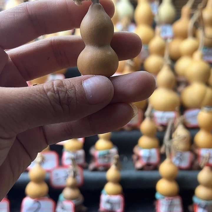 天然葫芦葫芦葫芦葫芦