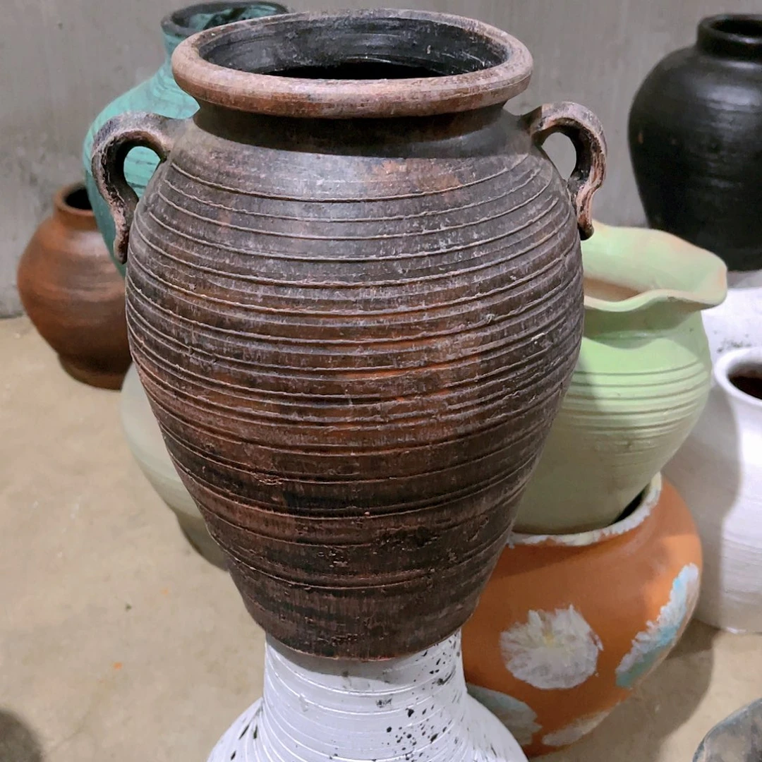 打孔打孔口径13高度24微瑕
