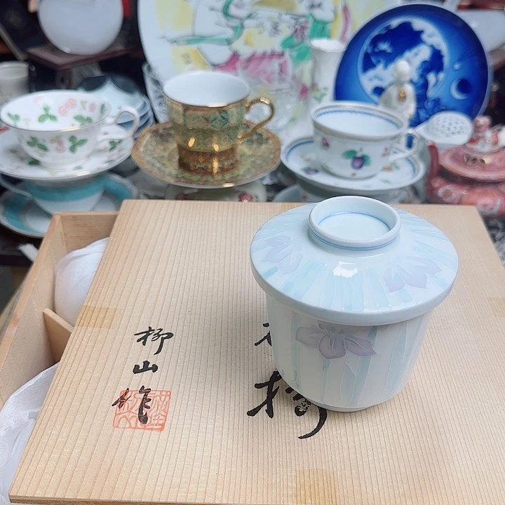 瓷片带款浮雕5个啊啊啊啊啊啊啊啊