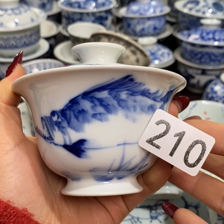 柴有瑕疵微瑕杯杯杯杯杯杯杯北北