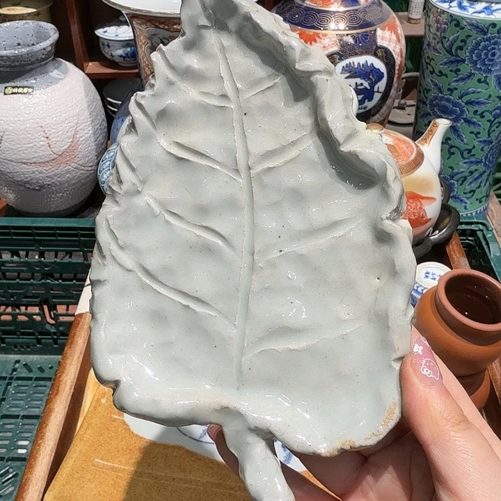 盖碗五十包邮五十包邮