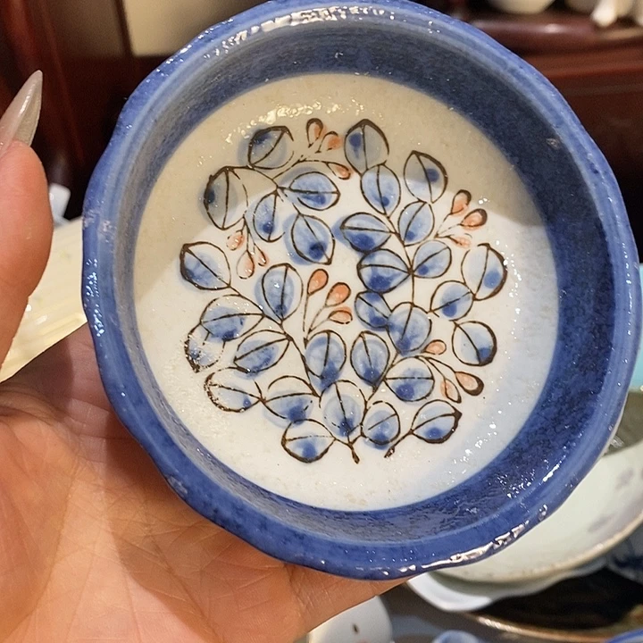 瓷片瓷片瓷片瓷片