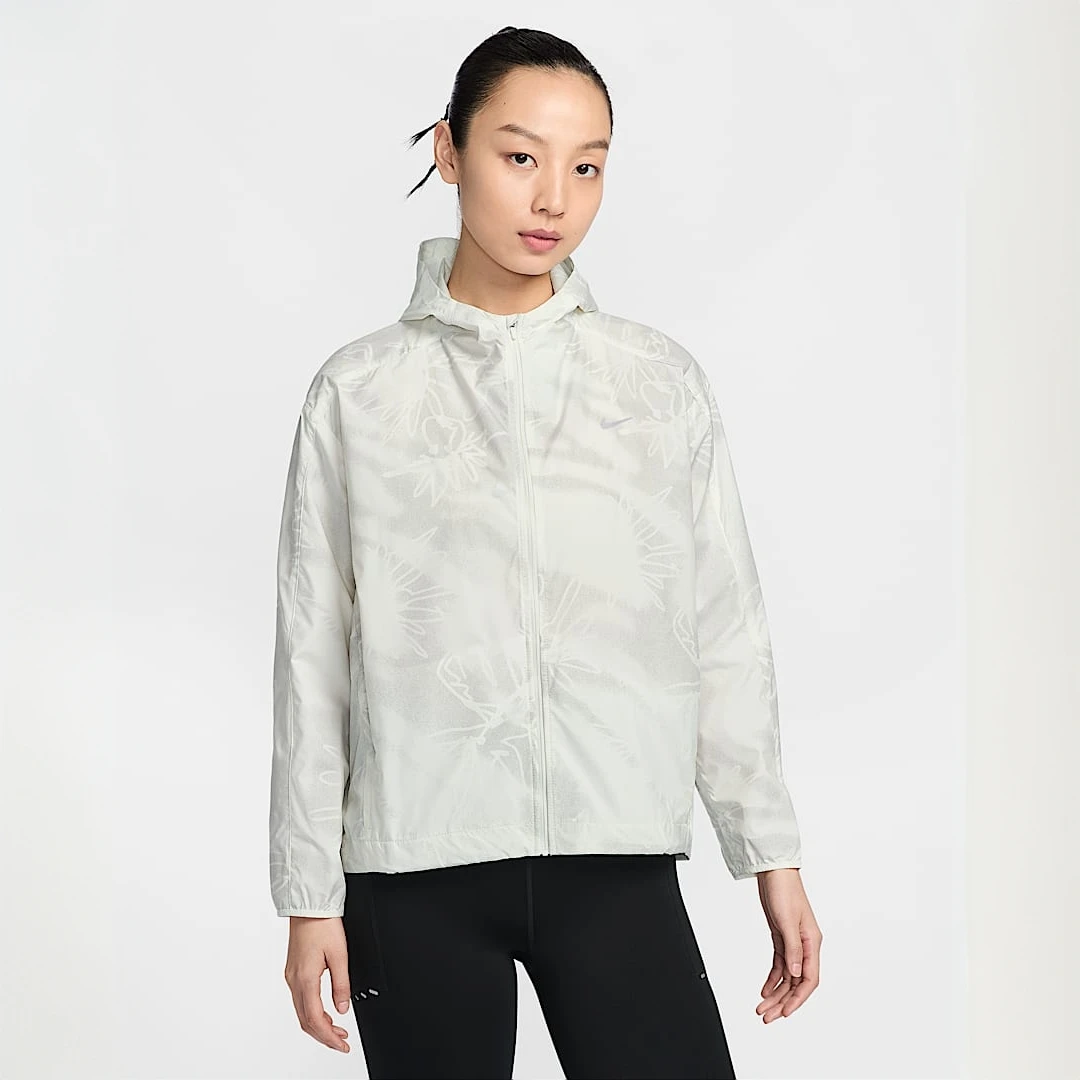 NIKE耐克【蒙】女子 Running Division 跑步夹克HJ2194-133