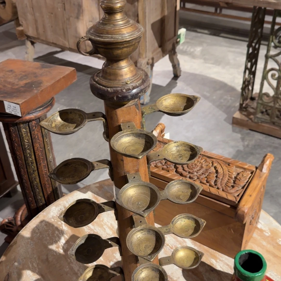 王***彔混纺你好吗我好想你