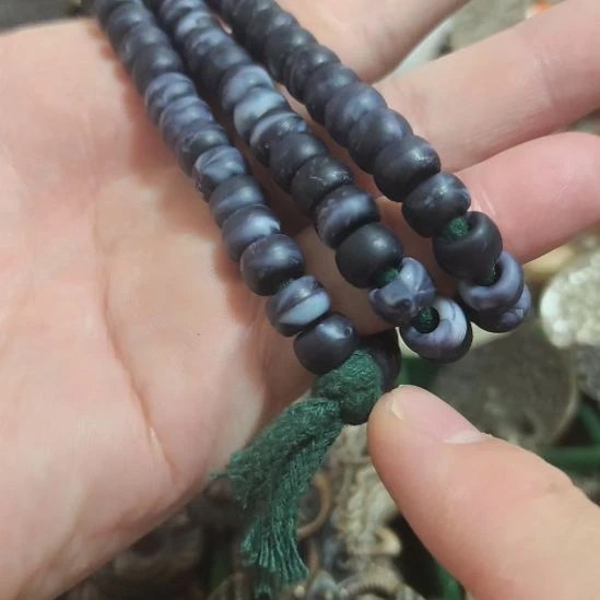 能不能拿那你就拒绝