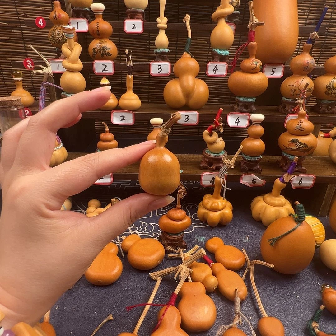 甜***脆哈哈哈哈哈哈哈哈哈哈