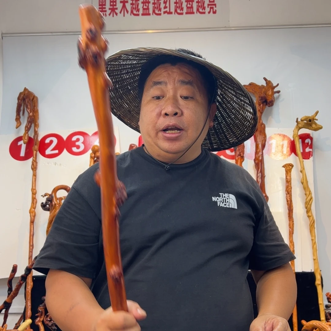 黑果木其他黑果木729