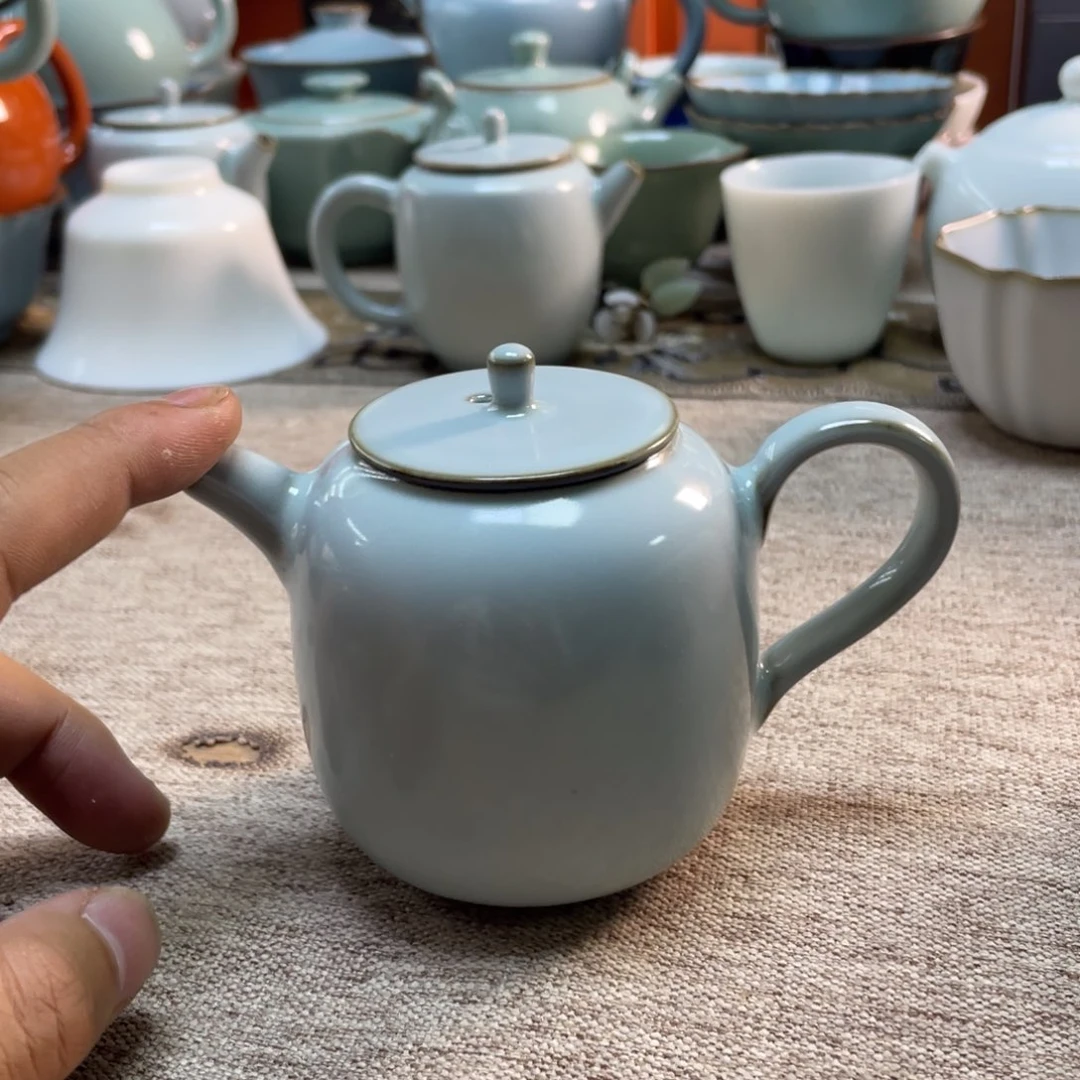 无运费险略有微瑕介意勿拍