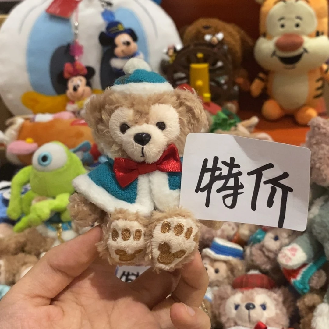 【闪购商品】瓷片吃**猫啊啊啊啊啊啊啊啊啊啊啊