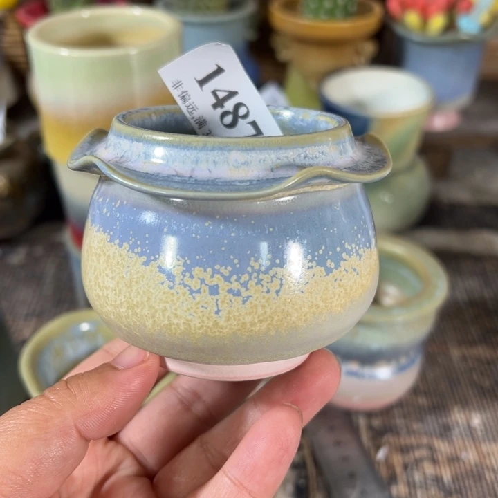 口5 未满30运费福利