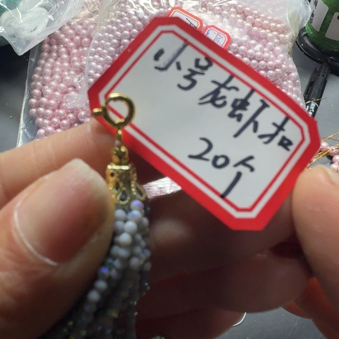是一个不想要被打扰又无法接受被拒绝