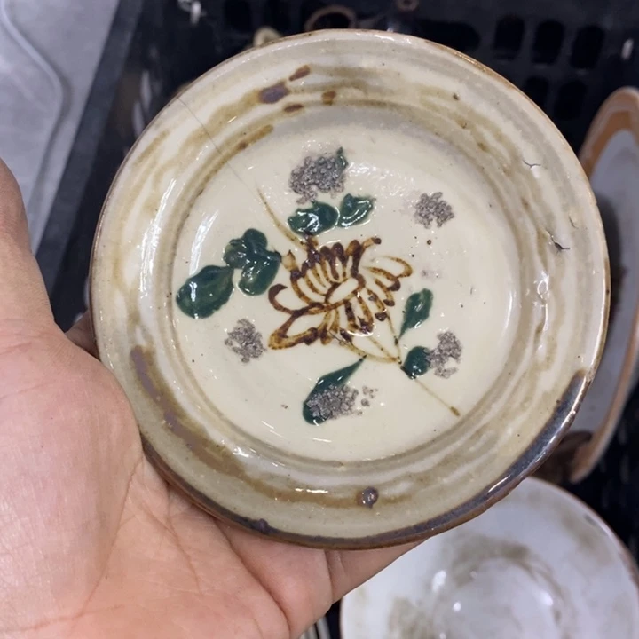 王***忠家具摆件家具摆件家具