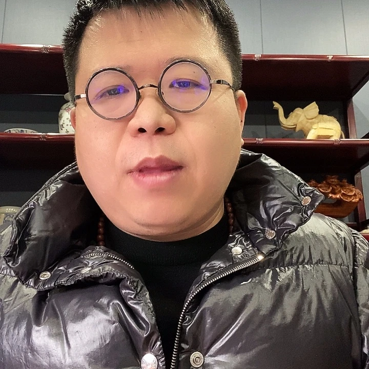 茶案紫砂开年大礼包第一弹！