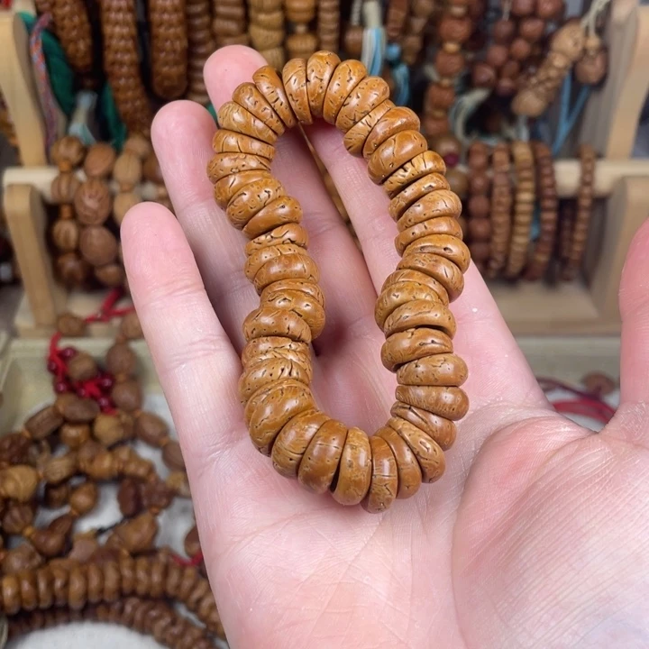 陈***梅核桃木/黑胡桃（胡桃木）