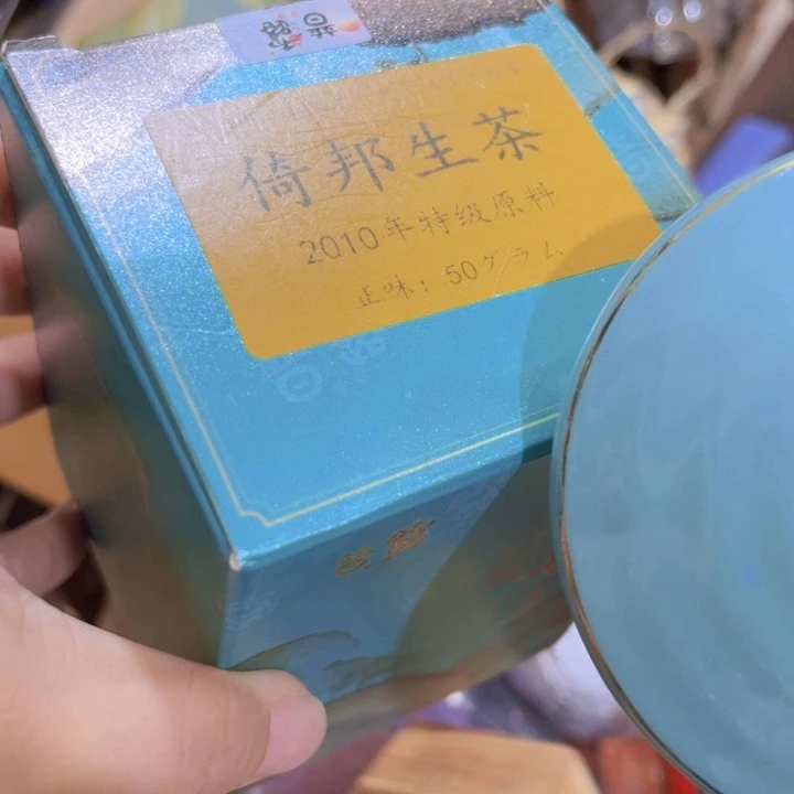 紫砂茶百道的小龙虾真的太好吃了吧哈哈哈