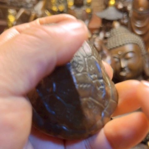 直播间专属链接所见即所得