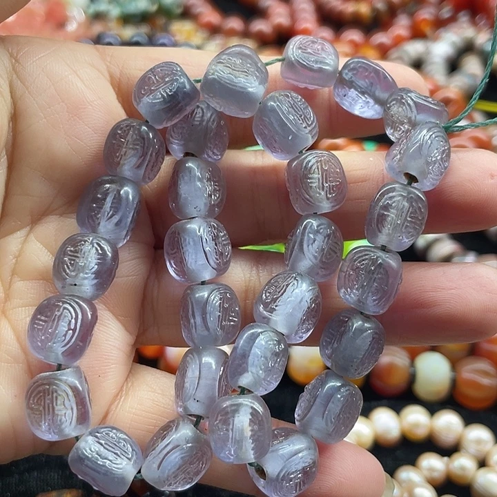 谢谢老师的鼓励和支持