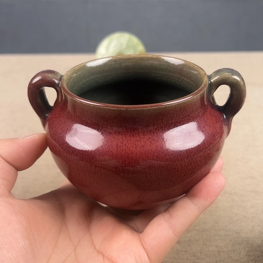 瓷器工艺瓷器瓷器