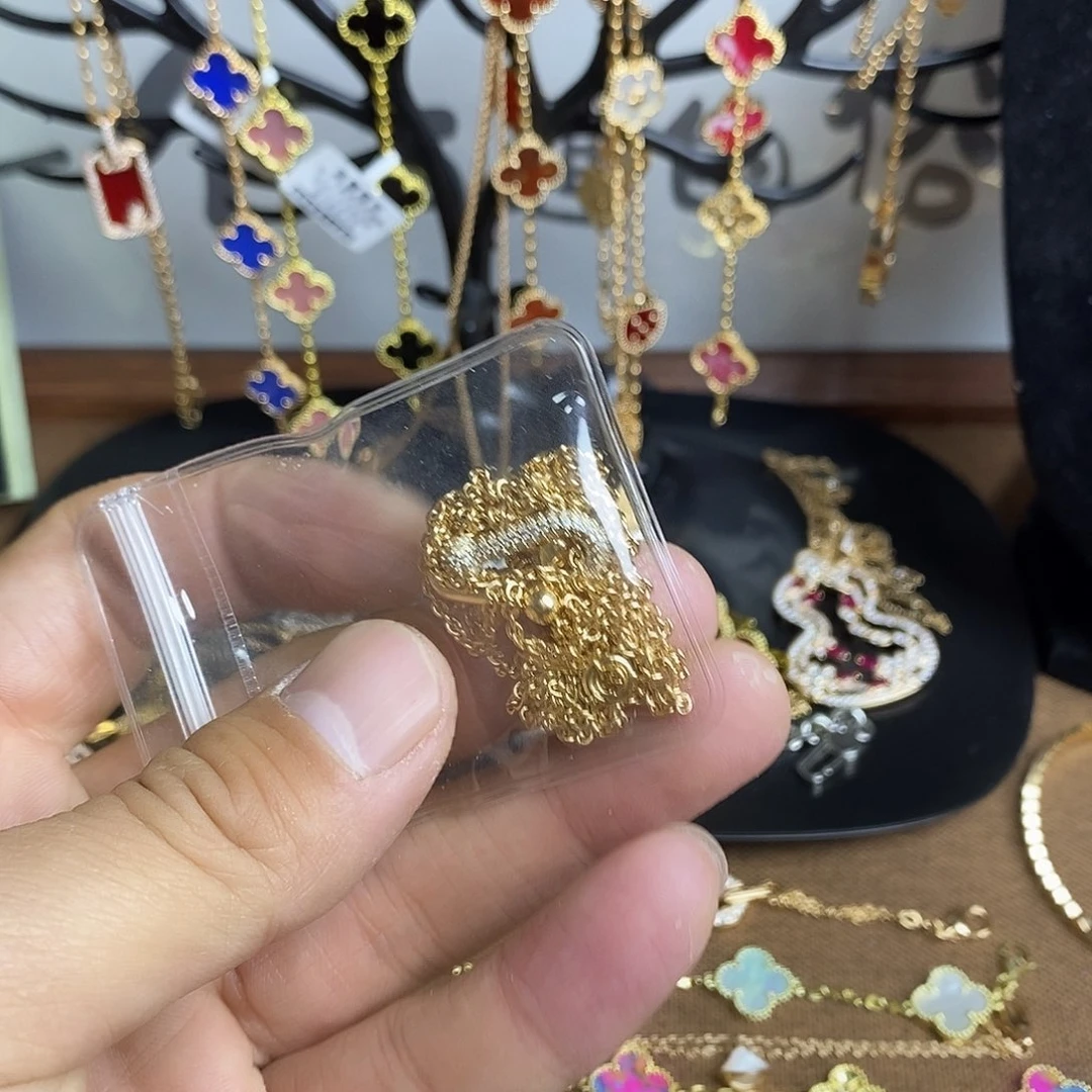 晴***晴陶健健康康平平安安健健康康