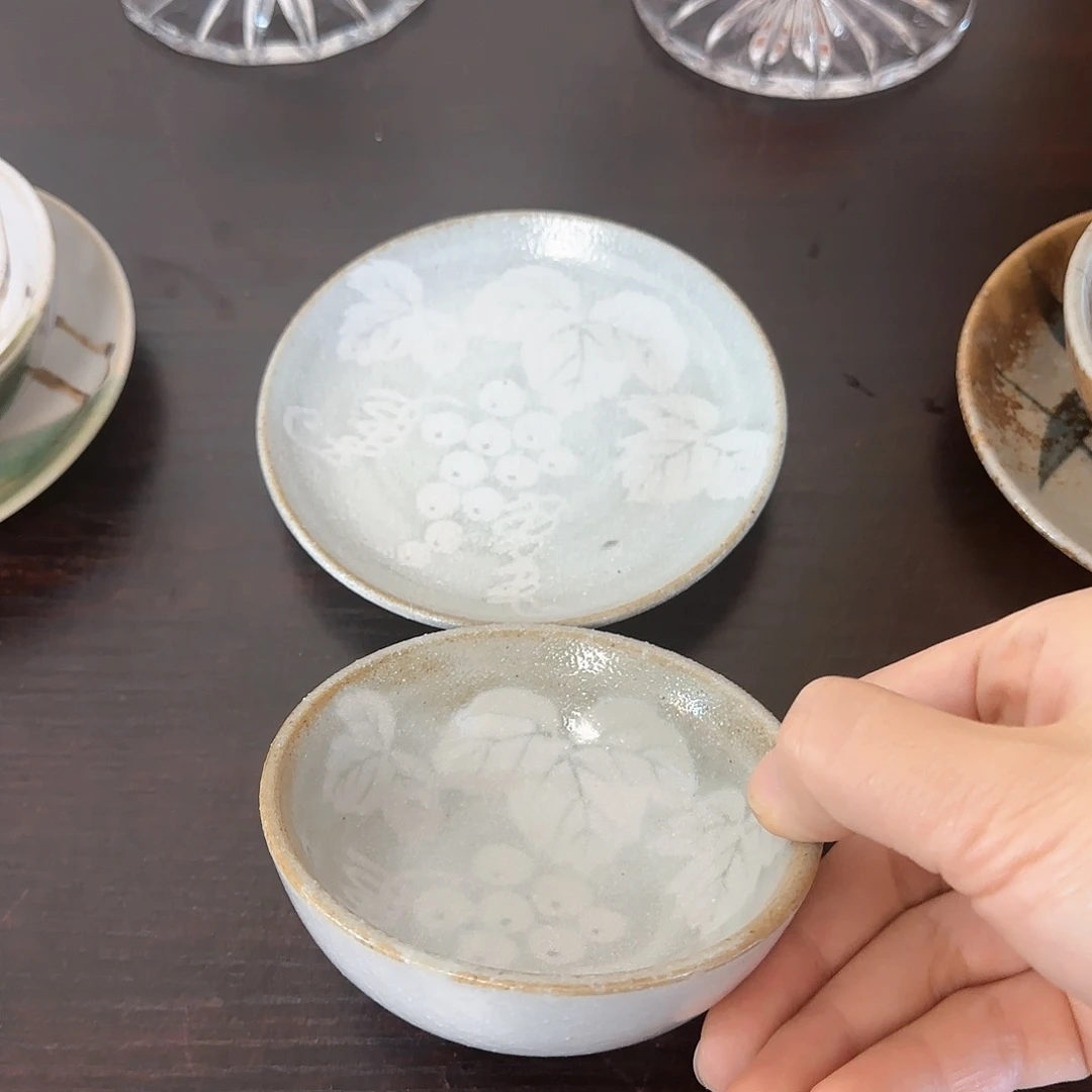 啊啊啊啊啊啊啊啊啊