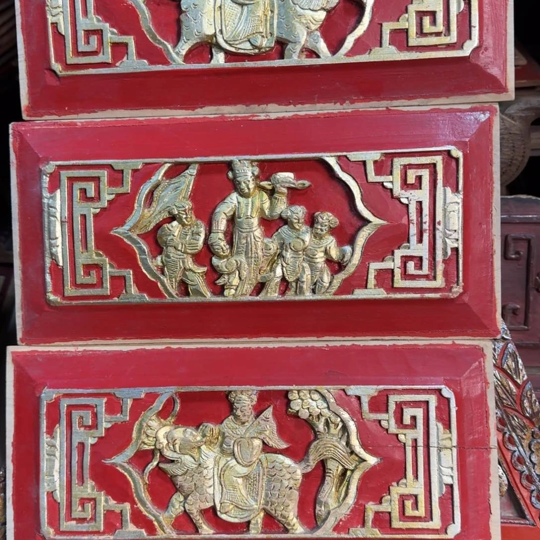 香榧木N*P这么样、这两人