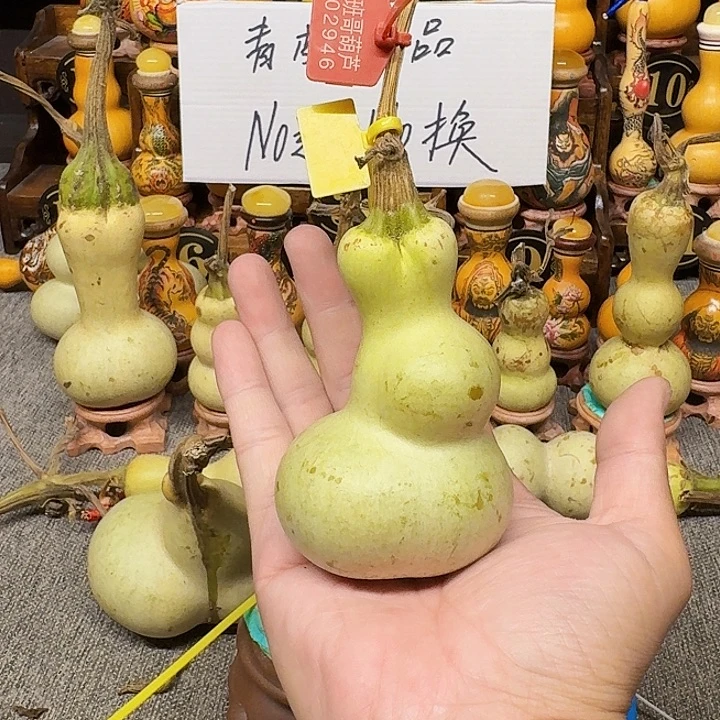 雅***雪葫芦花茶茶粉水里含有很多