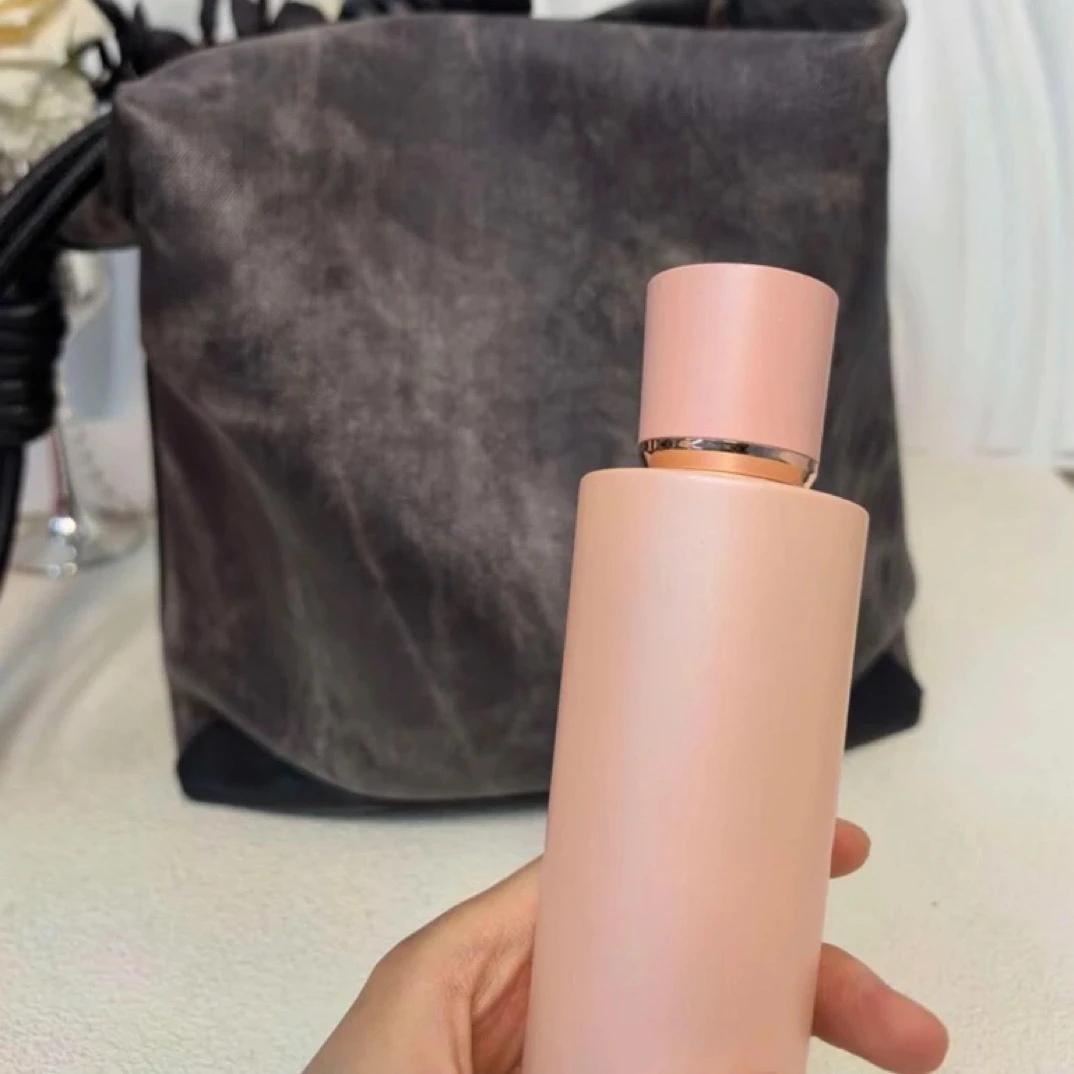 M821-M850富婆推荐好物分享包好用的包实用