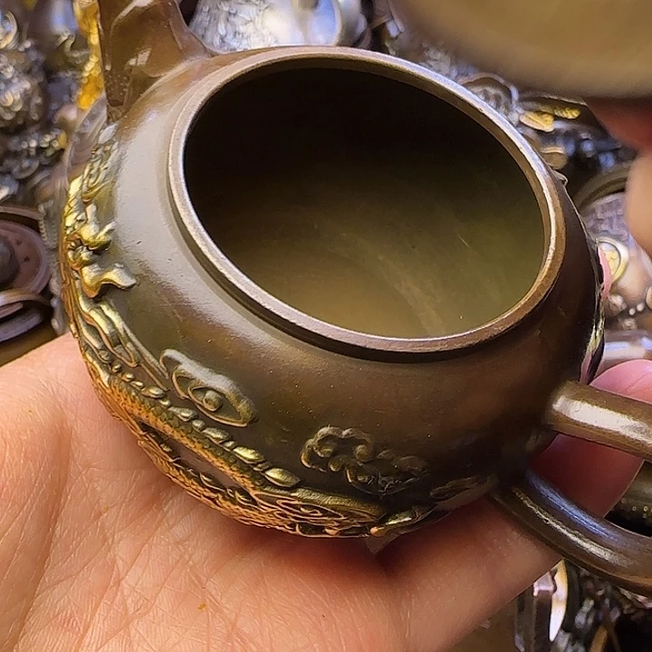 精品摆件精品摆件