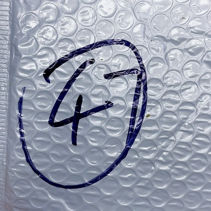 小***爱47以直播间看到为准