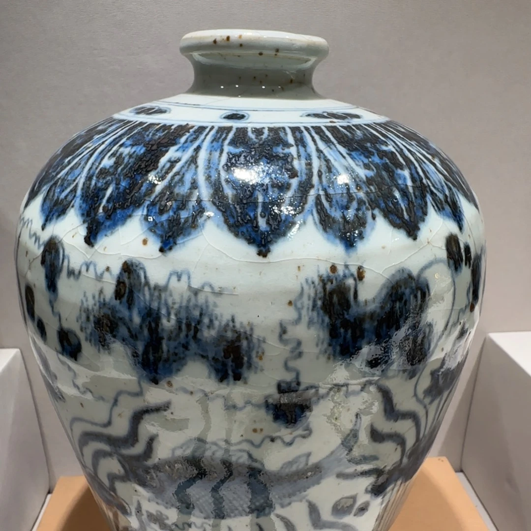 瓷片瓷器瓷器瓷器瓷器