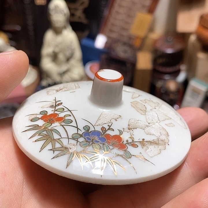 十字绣H**g我们的确是一