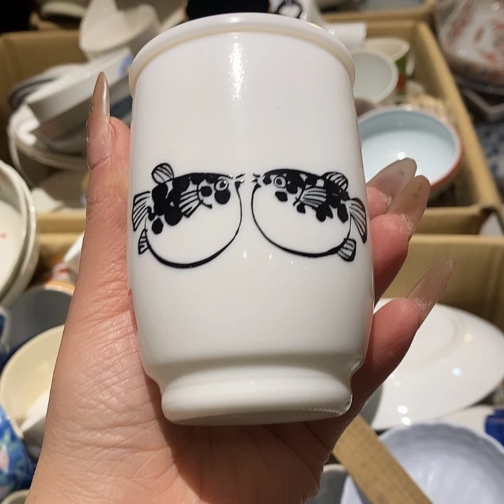 瓷片瓷片瓷片瓷片