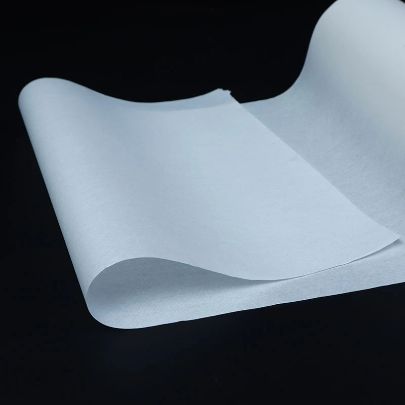 35cm宽100米半生半熟长卷宣纸 清仓甩卖 便宜又好用的半生熟纸