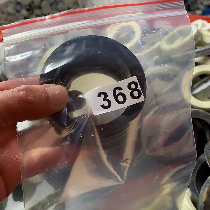 蛇纹石玉原未镶嵌