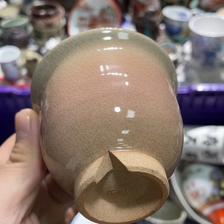 瓷片888888888888888888