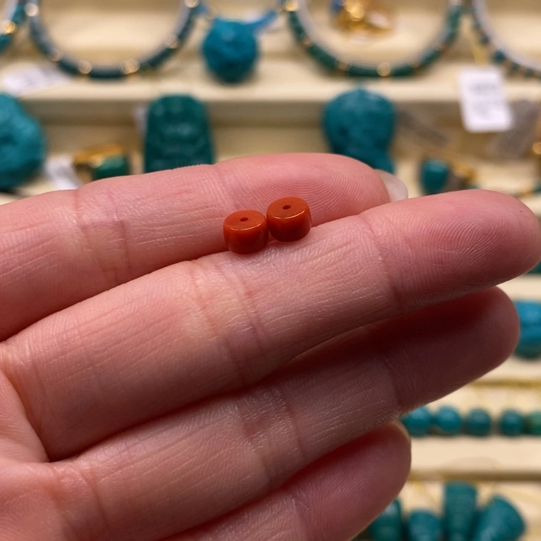 南红玛瑙珠宝奇石未镶嵌刚*哥