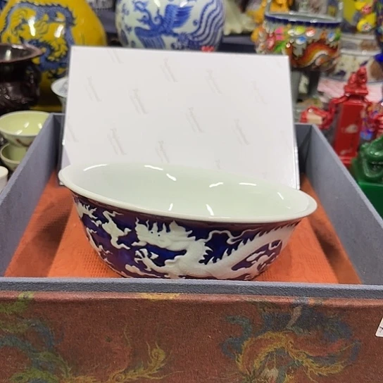 瓶摆件家居设计的