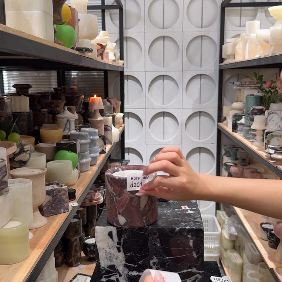 大理石d201。  关机。